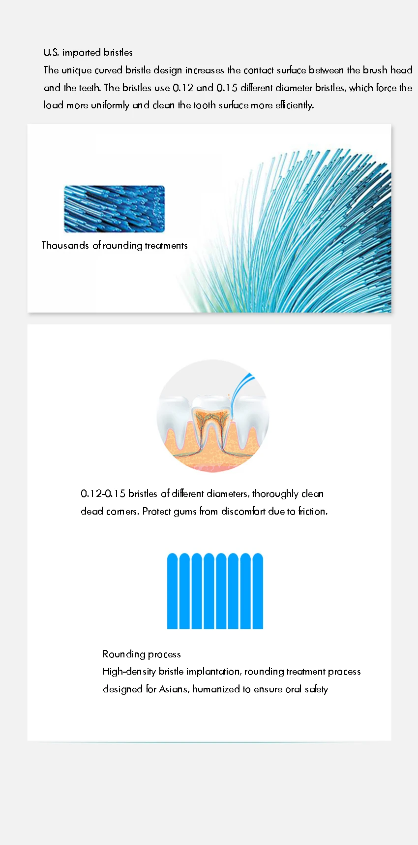 H62d4dc721d644eae9357a7e6a1676a71z