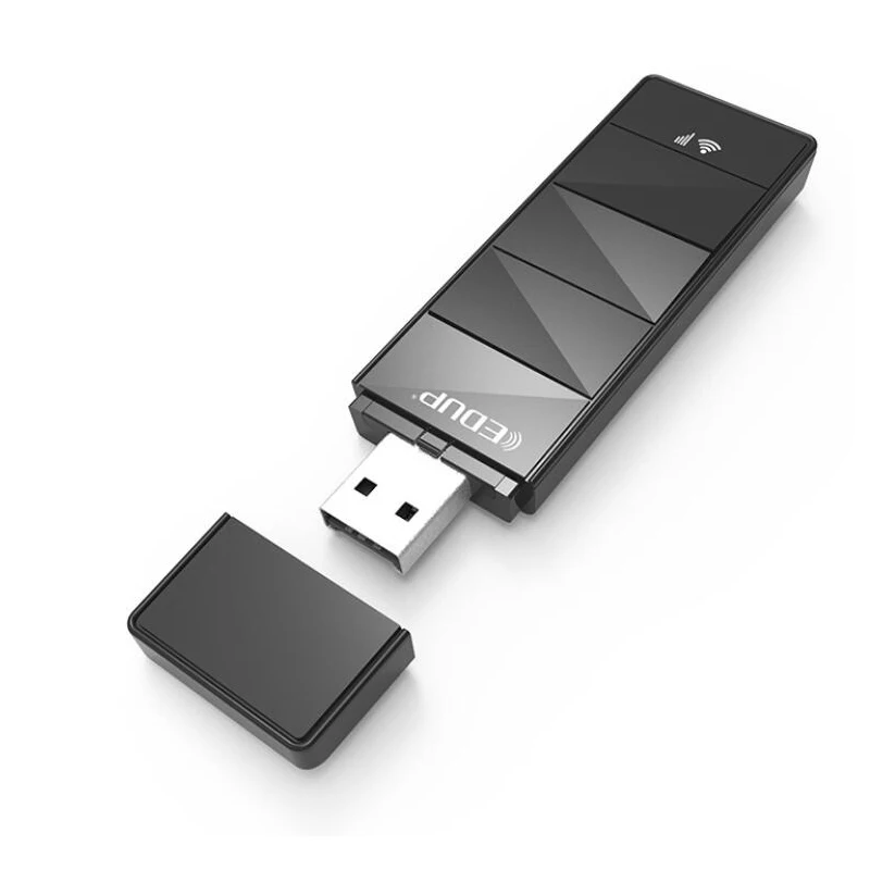 150 Мбит/с 4G 3g USB Wifi Dongle LTE Универсальный USB модем 3g 4G Nano Sim карта Wifi палка Wi-Fi роутер Wifi модем для ПК Matebook