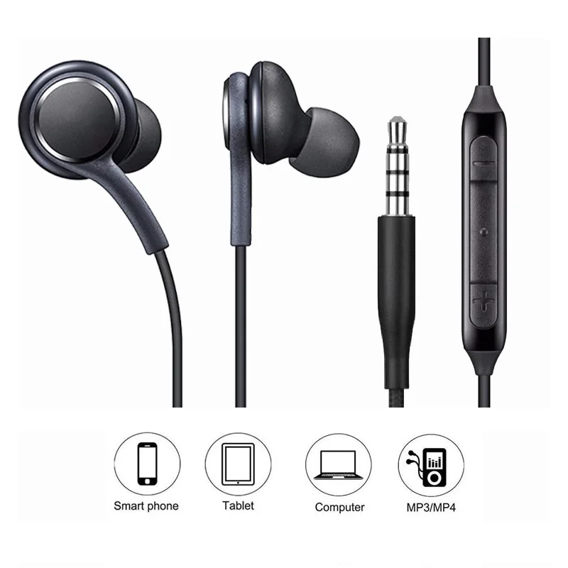 Наушники вкладыши 3 5 мм наушники bass sport fone de ouvido гарнитура стереонаушники для xiaomi