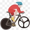 Yuna Cycling Store