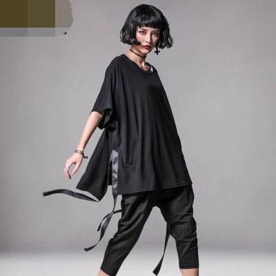 21 Piece Drill Brush Attachments Set Scrub Pads