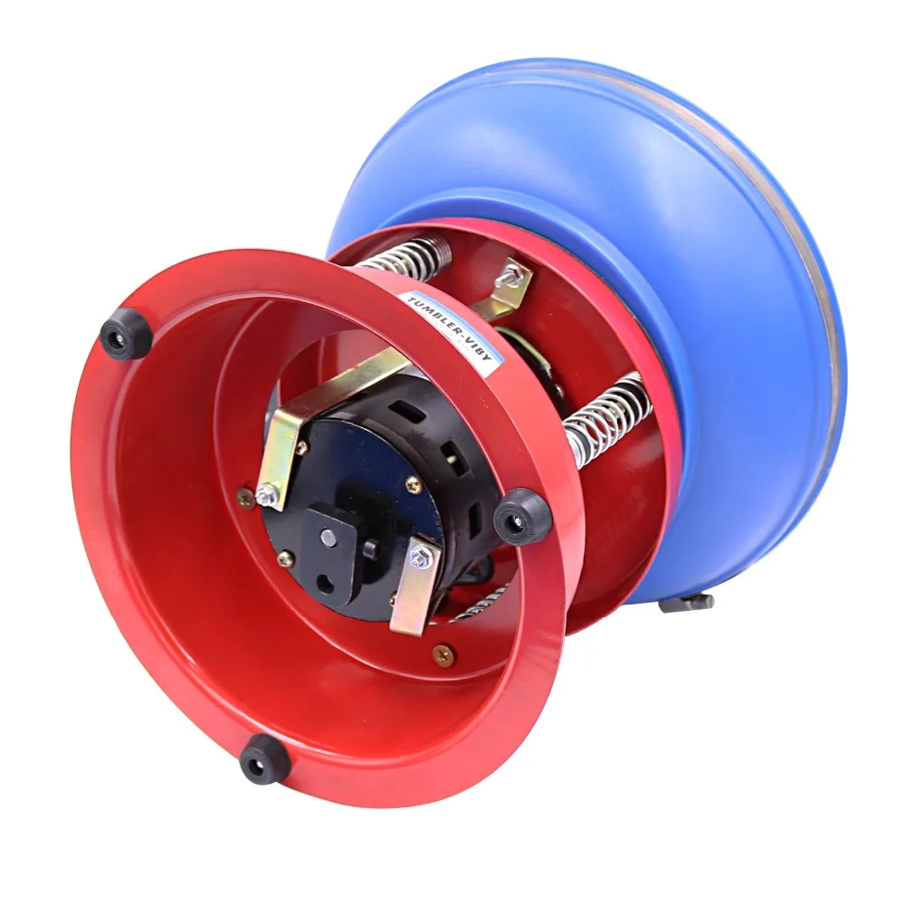 O1CN01rssLnm1Pl59aN2mjt_!!1027531880