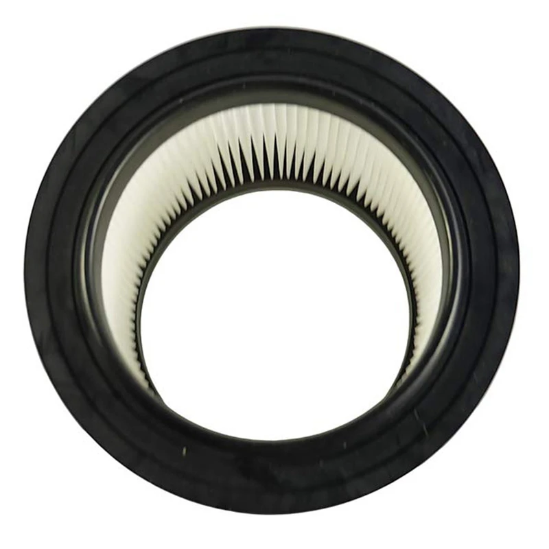 

General Purpose Vacuum Filter Replacement Part Accessories for Craftsman Shop Vac 9-17810 Fit 3 and 4 Gallon