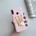 Pink-W