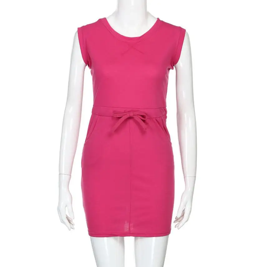 LNP80718364_20180718040149119