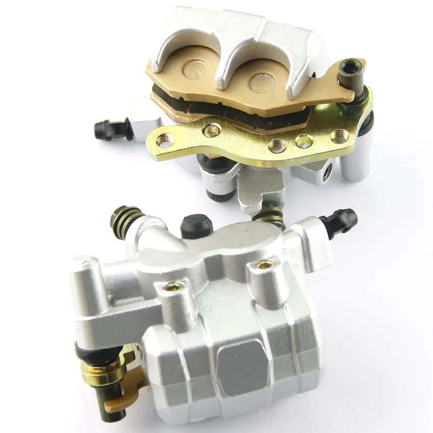 

Front Brake Master Cylinder For Suzuki 59100-09F00 59300-09F00 59100-09F10 59300-09F10 59100-09F20-999 LTR450 QuadRacer