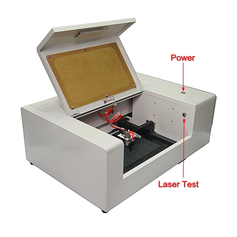 laser engraver (4)