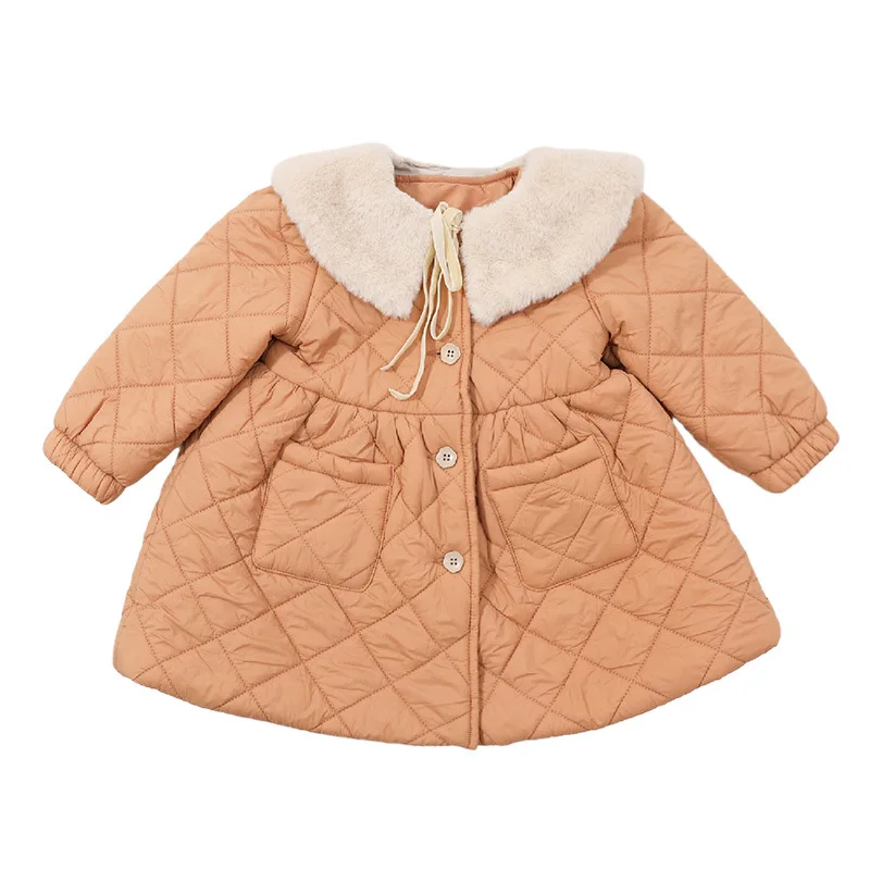 ���ƿ� �淮 ��ư ��Ŷ, Ż���� ���� Į��, ��� ���� ��Ʈ, �ѱ� ��Ÿ�� �̱� �극��Ʈ ������Ʈ, ���� �ܿ�