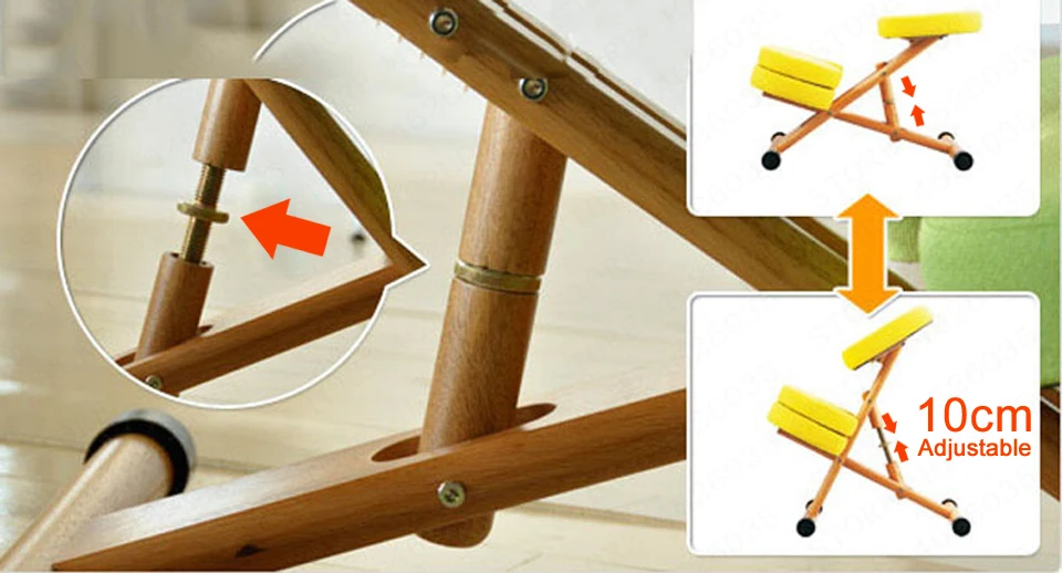 TB2ojGUfpXXXXa7XpXXXXXXXXXX_!!2078603775副本