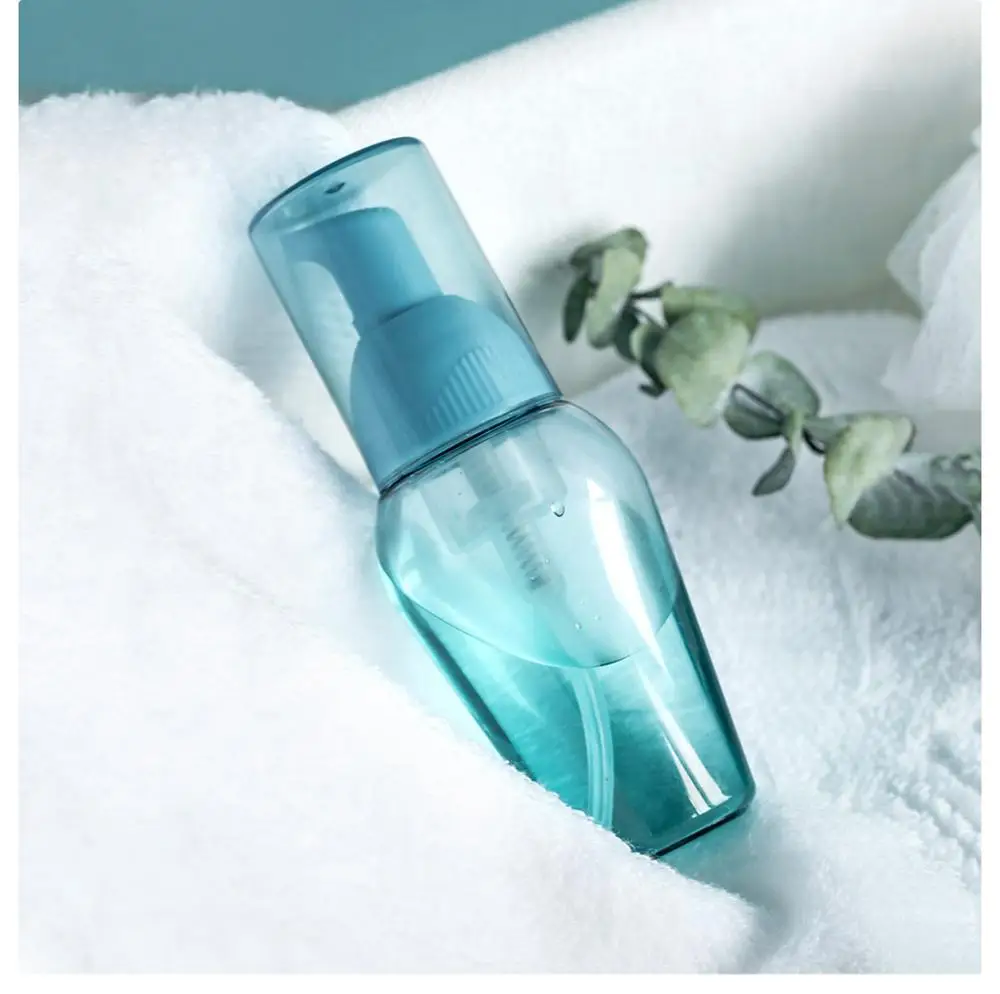 Hot-Xiaomi-Mijia-Jordan-Judy-Travel-Silicone-Bottle-Set-Portable-Shampoo-Container-Detachable-Accessories-for-Travel (4)