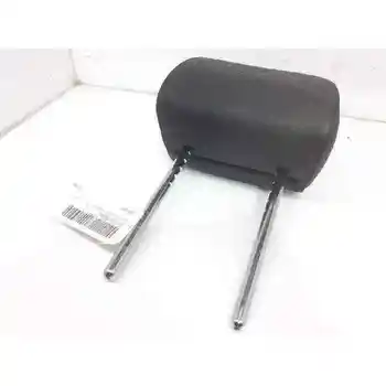 

B06140 HEADREST BMW SERIES 1 SALOON (E81/E87)