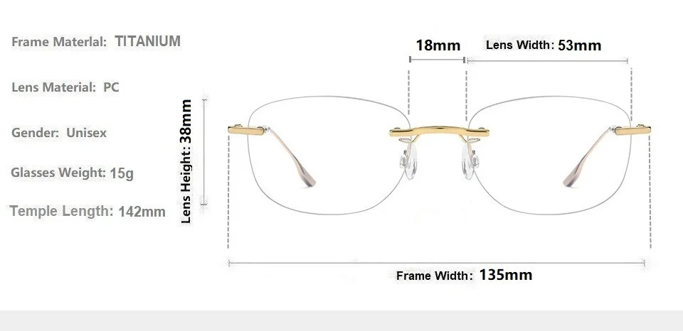 IMG_030 - 副本 - 副本