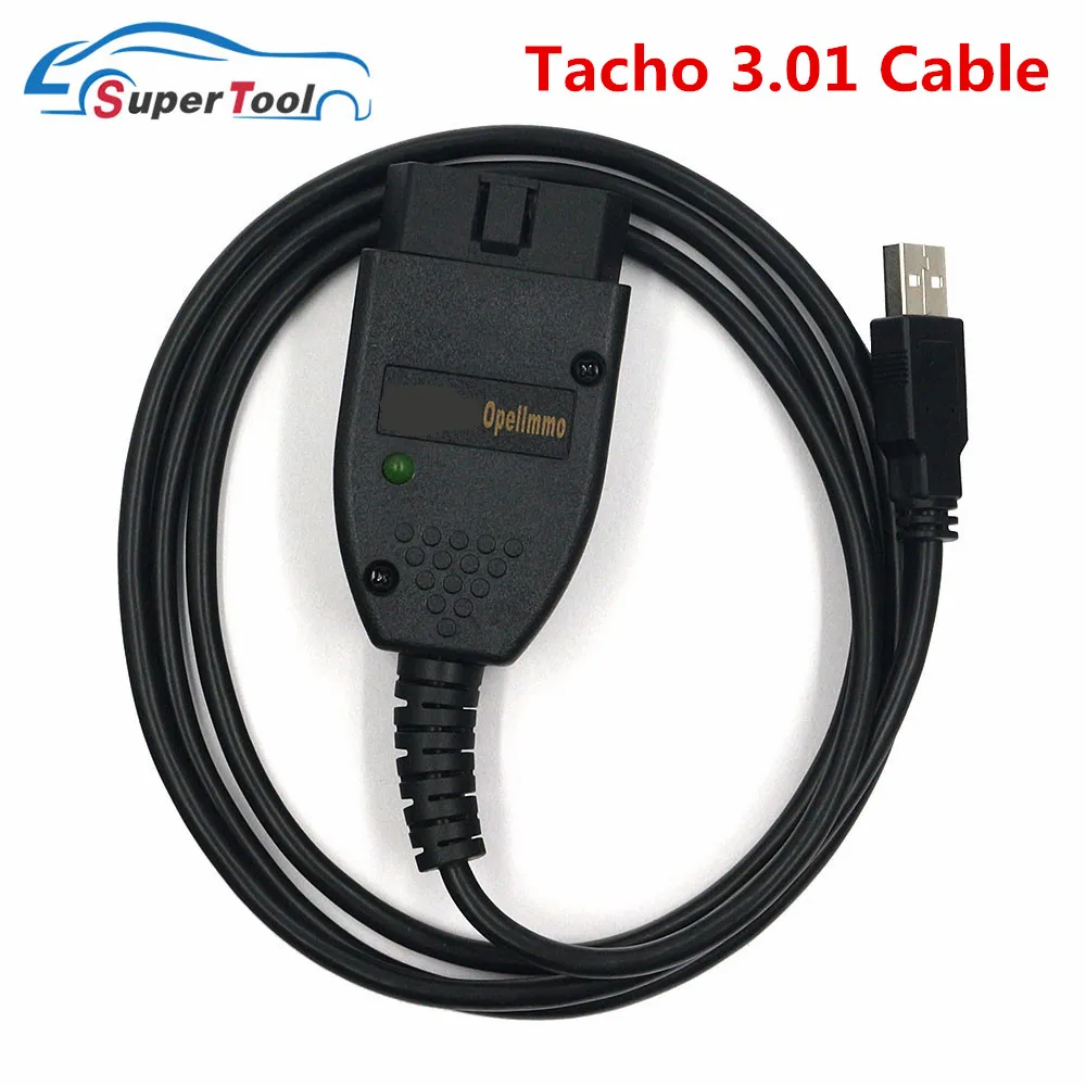 販売販促品 10個21 3 0 Obd2 Vag車のusbケーブルタコ3 01 Usb診断ケーブルobdiiスキャナツールタコ3 01タコ3 01のための 大阪人気商品 Www Sita Cv