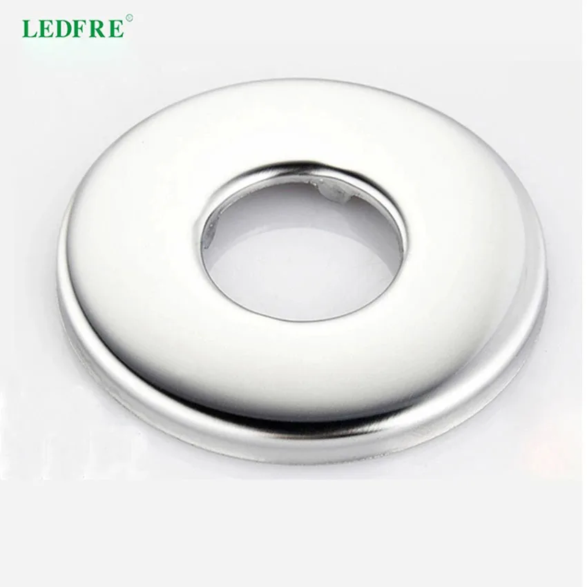 LEDFRE (синий) G1/2 * 100% 180g гарантированные латунные аксессуары угловые клапаны для