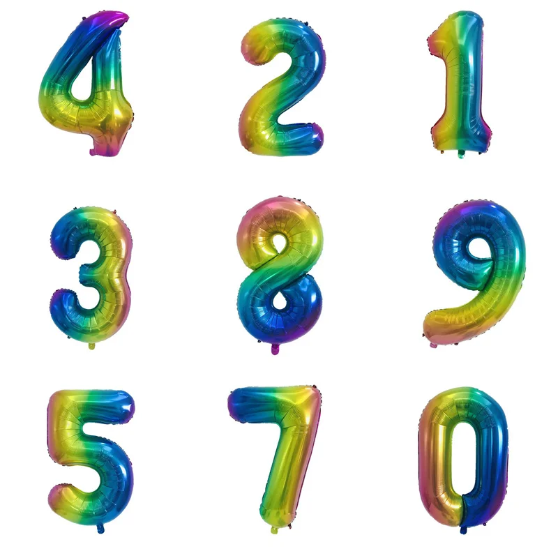 BA011