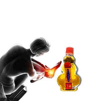 

IMAGES Pure Natural Scorpion Venom Lumbago Essential Oils Bone Pain Plasters Legs Ached Rubber Plaste Rhubarb Mmedical Oils 15m