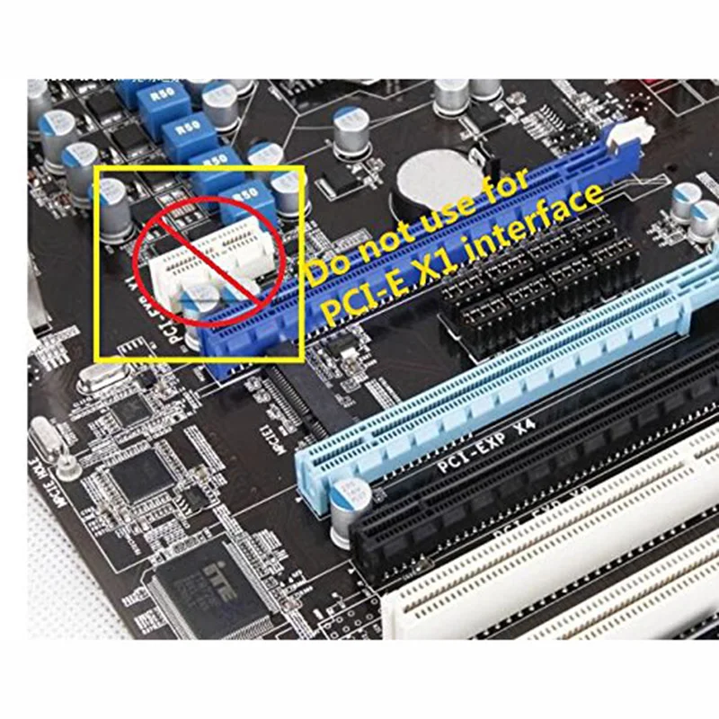 RT3592BC8 Двухдиапазонная 300M& Bluetooth 3,0 Беспроводная карта для hp 4530S 4330S 4430S 4230S SPS: 630813-001