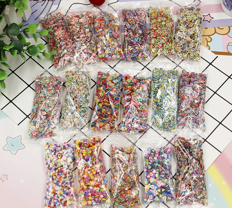 4719222234_514018627