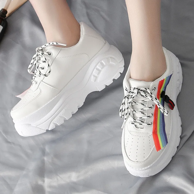 主图_0004_IMG_4584