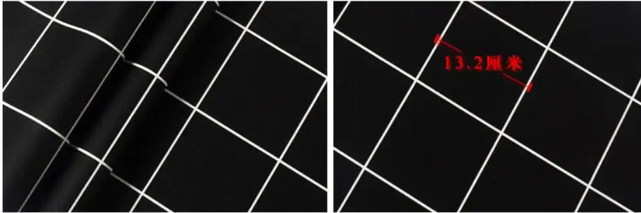 QQ截图20191205171458