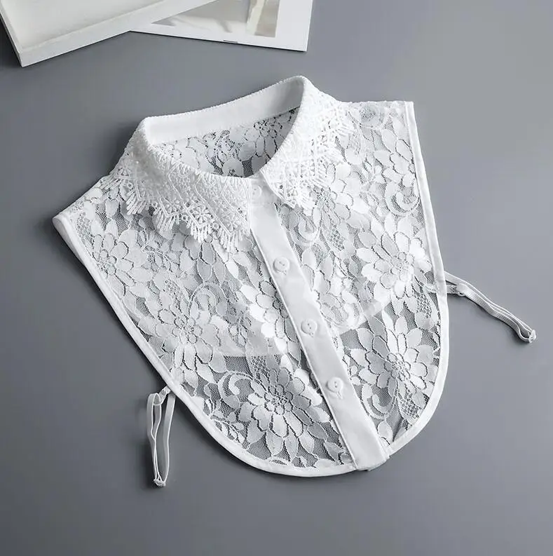 QQ截图20200622130953