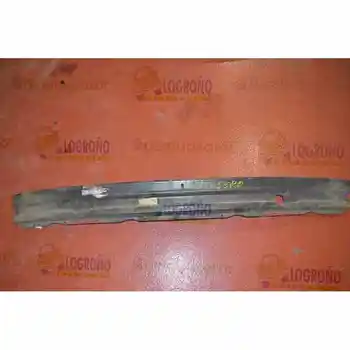 

8252814 REINFORCEMENT REAR BUMPER BMW 3 SERIES COMPACT (E46)