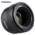 YONGNUO 50 ММ F1.8 Объектив Камеры для Nikon D800 D300 D700 D3200 D3300 D5100 D5200 D5300 D7000 Большая диафрагма AF MF DSLR Объектив Камеры
