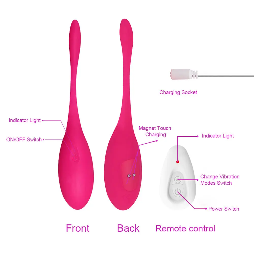 415809_280d0789b6df41899b9fc5f77d206655 - 副本