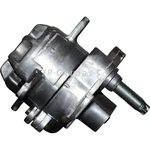Натяжитель ремня MB W124/W202/W210 1.8-2.3 M111 92 JP GROUP 1118203100