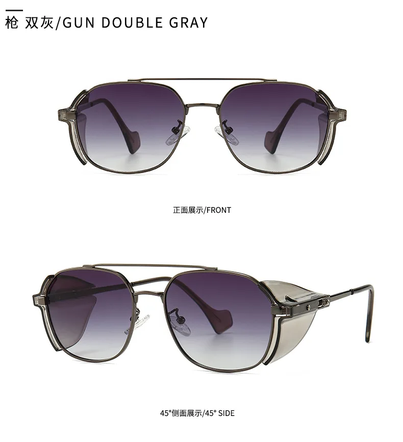 12575898913_1586726378