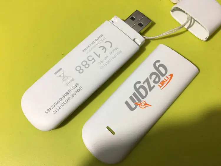 Zte MF190 3g HSDPA usb-модем zte 3g ключ