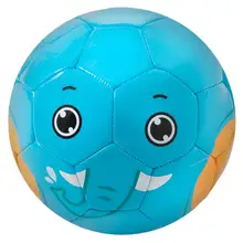 mini foam footballs in bulk