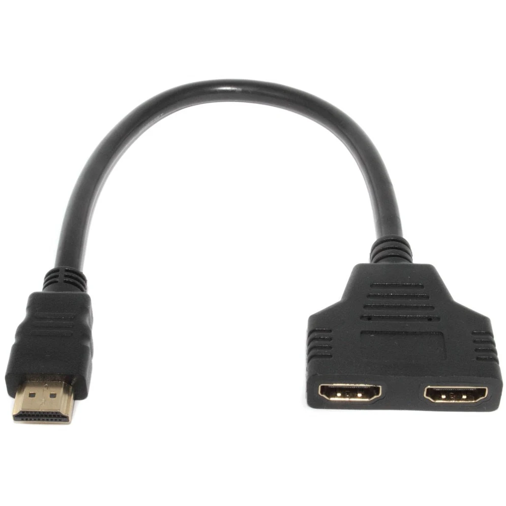 Кабель Hdmi Купить Wildberries