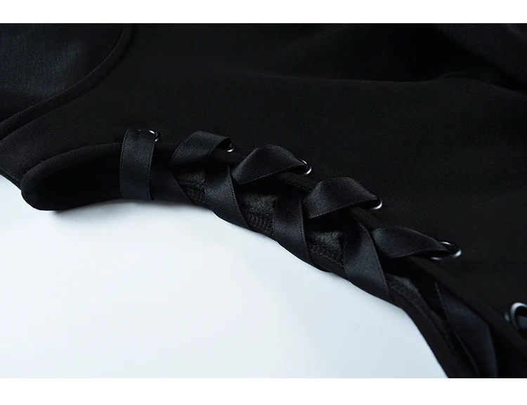 O1CN01LneMIo1cgaHxfqodW_!!197663630