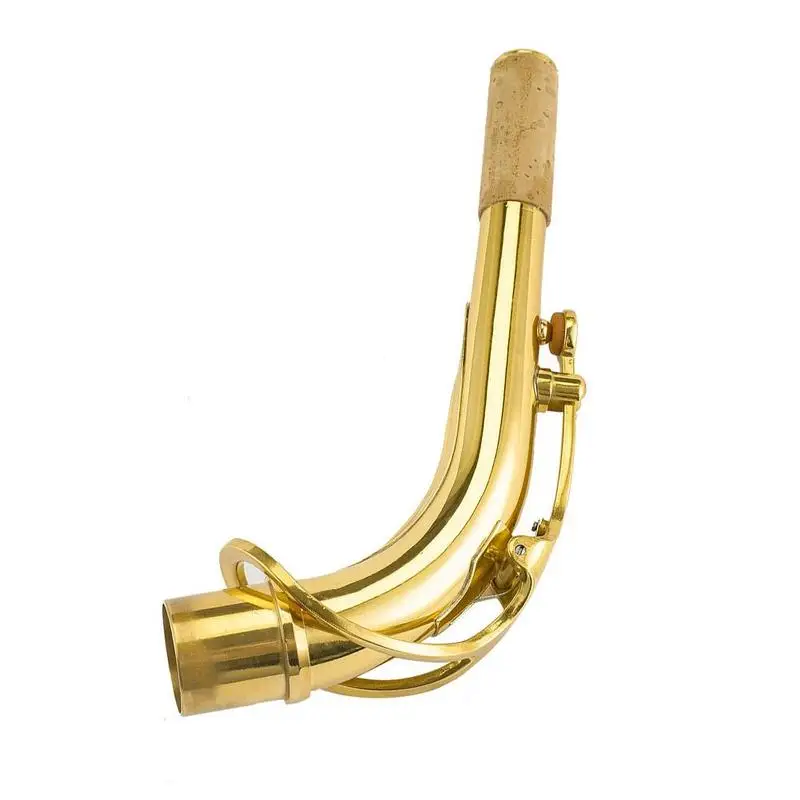 Аксессуары для саксофонов. Аксессуары для саксофона альт. Саксофон мягкий. Саксофон альт. Аксессуары для саксофона альт.