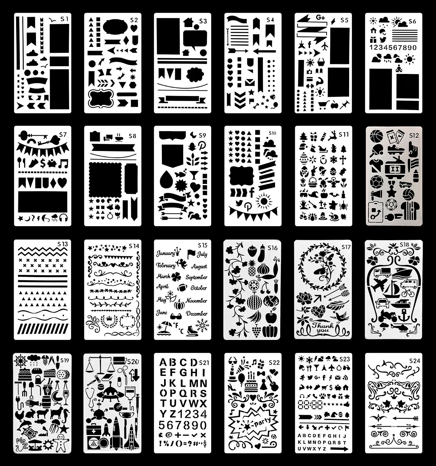 Обновлено 24-Amazon PDA окрашенный шаблон нано ноутбук тема прохлада для изготовления прессформы для хранения книг своими руками