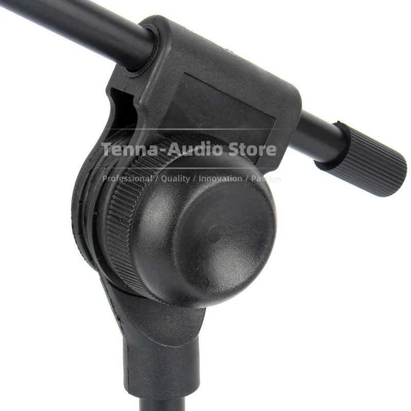 Suporte de Mesa para SHURE MV7, MV