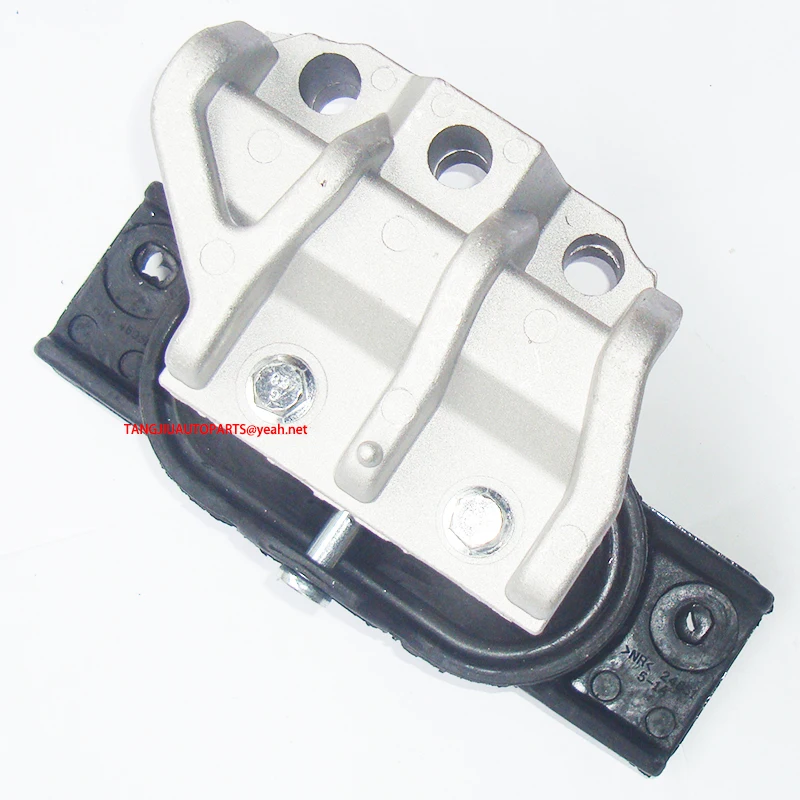 Right Engine Mount Motor Mounting Fit Dodge Journey 2.4L 2.7L 3.5L 2009-2010 5171071AC 5171071AA 5171071AB 5171071