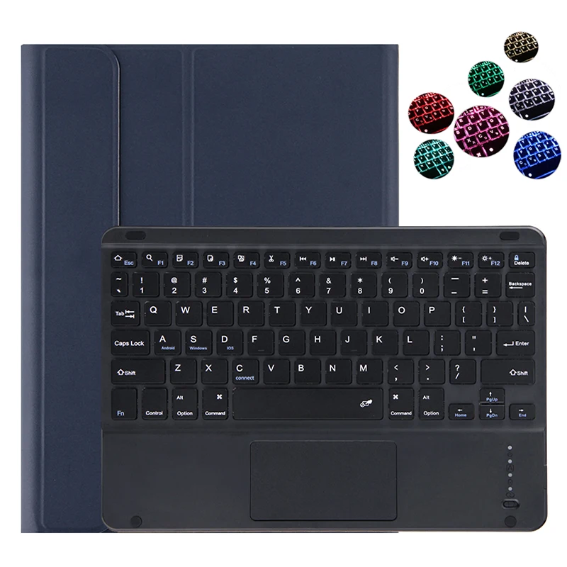 ipad 9.7 keyboard case ipad 10.2 keyboard case ipad air 10.5 keyboard case ipad pro 11 2020 keyboard case (69)