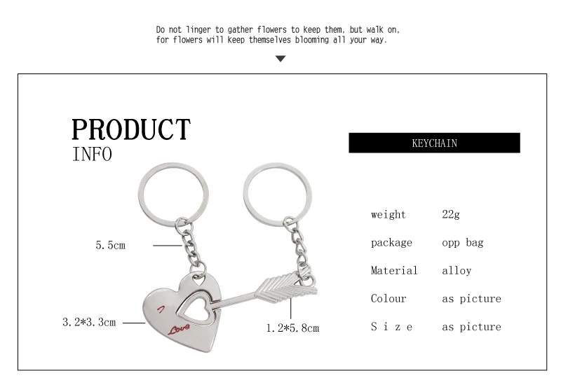 HTB11xYNX5nrK1Rjy1Xcq6yeDVXaD