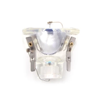 

Projector bulb SP-LAMP-003 for Infocus LP70 ; LP70+ / compatible bare projector lamp