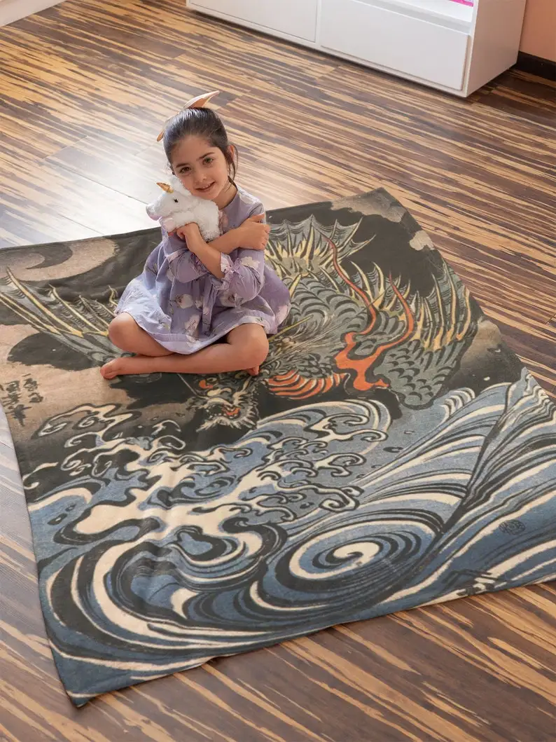 �Ϻ� �巡�� ���̺� �ö��� ���, ���� �ε巴�� �ƴ��ϰ� ������ �淮 ���Ÿ� ħ�� ���� �ڵ���