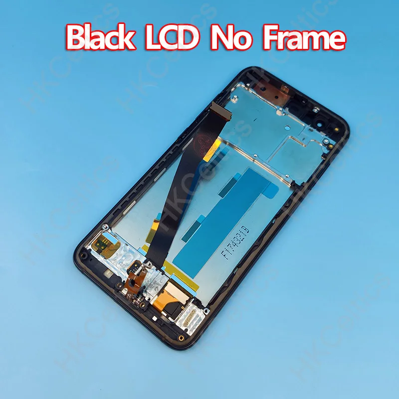 xiaomi-6-lcd-with-frame-with-fingerprint--(6)