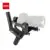 Zhiyun Weebill S Портативный 3-Осевой Ручной Карданный Стабилизатор OLED-дисплей для Canon EOS R A7III A7M3 Z6 Z7 S1 Беззеркальные камеры