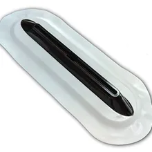 Ремонт US box/air7 Fin Box для надувной SUP Stand Up Paddleboards standard US Box Ремонт US box/air7 Fin Box для надувной SUP Stand Up Paddleboards standard US Box