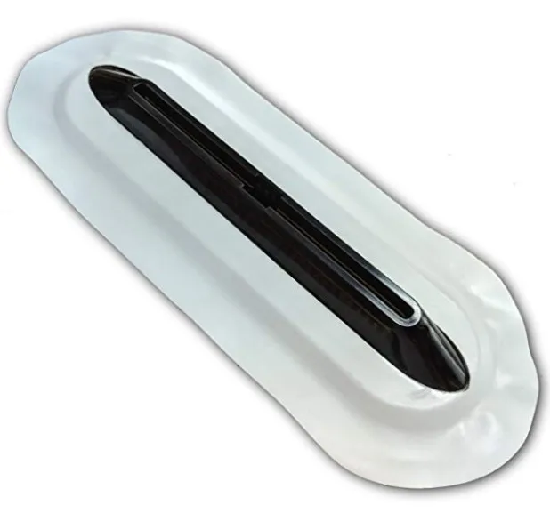 Ремонтная коробка для США/air7 Fin box надувных SUP Stand Up Paddleboards Standard US Box|Серфинг| |