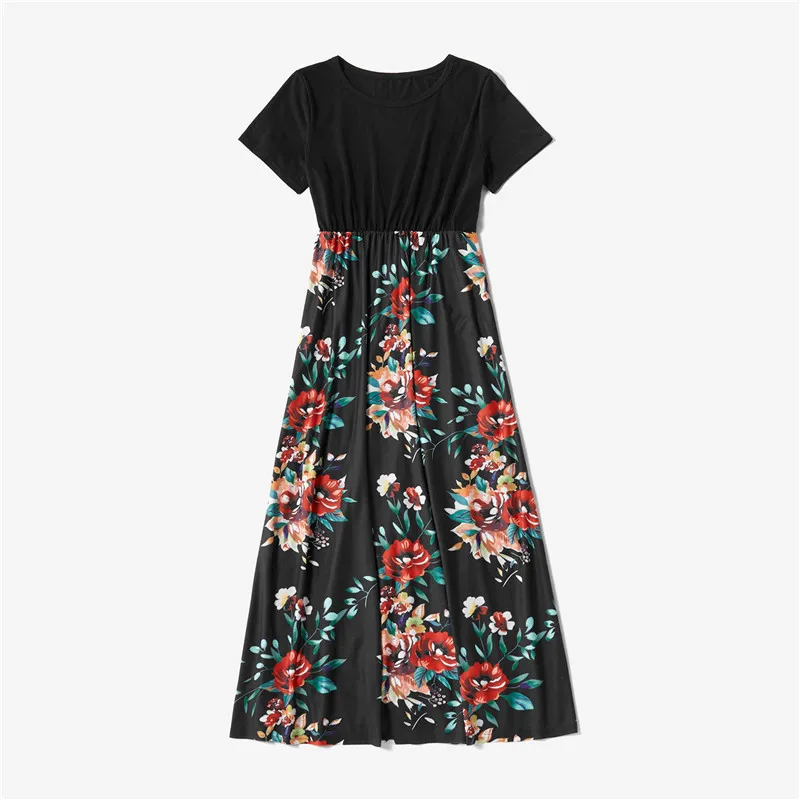 13045692664_1213301302