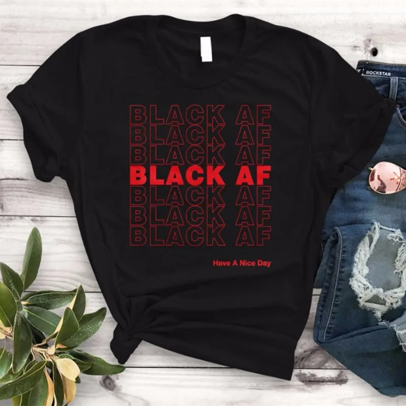WTQ3369-black