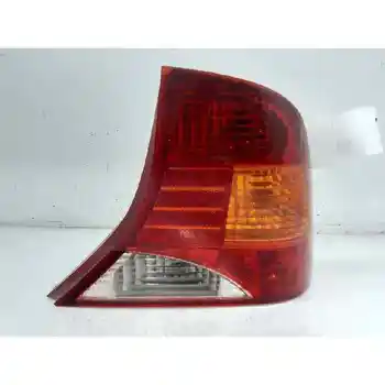 

1150021 RIGHT REAR light FORD FOCUS SALOON (CAK)
