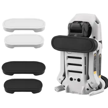 

Mavic Mini Propeller Blade Motor Fixer Fixing Strap Holder Protector Cover Stabilizer Mount for DJI Mavic Mini Accessories